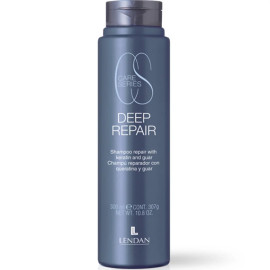 Шампунь Lendan Deep Repair 300 мл