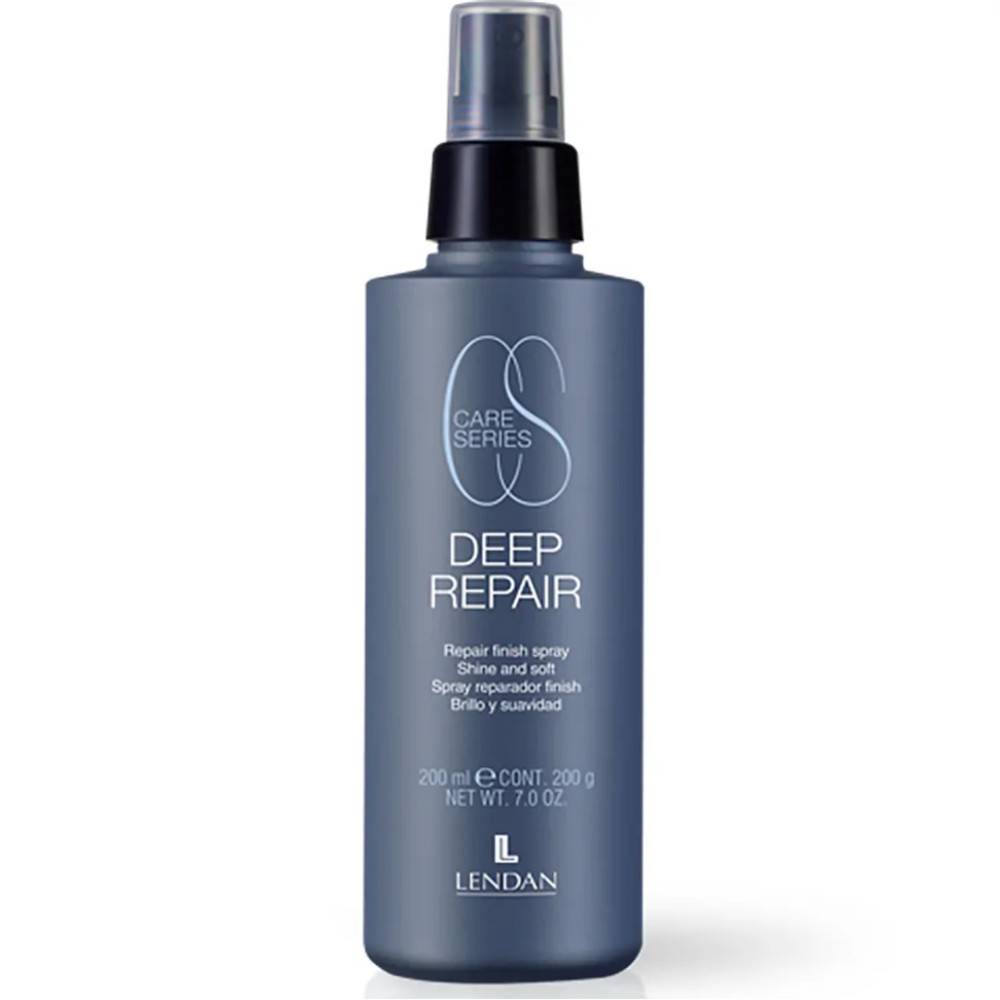 Спрей для волосся Lendan Deep Repair 200 мл