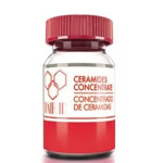 Концентрат для маски Lendan Hair ID Concentrate Ceramides 10 ml