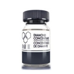 Концентрат для маски Lendan Hair ID Concentrate Diamond 10 ml