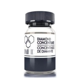 Концентрат для маски Lendan Hair ID Concentrate Diamond 10 ml