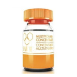 Концентрат для маски Lendan Hair ID Concentrate Multivitamin 10 ml