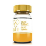 Концентрат для маски Lendan Hair ID Concentrate Oleo Therapy 10 ml