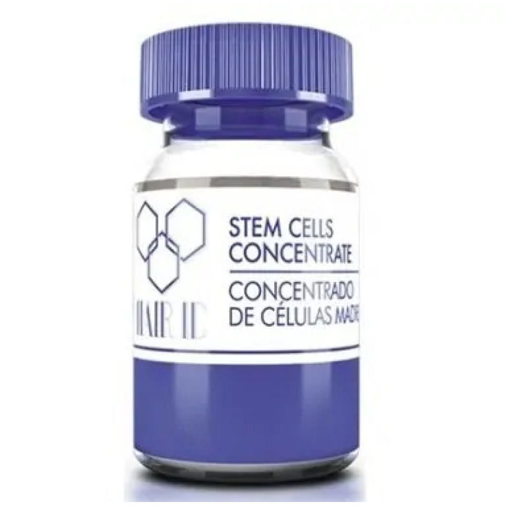 Концентрат для маски Lendan Hair ID Concentrate STEM CELLS 10 ml