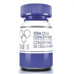 Концентрат для маски Lendan Hair ID Concentrate STEM CELLS 10 ml