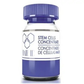 Концентрат для маски Lendan Hair ID Concentrate STEM CELLS 10 ml