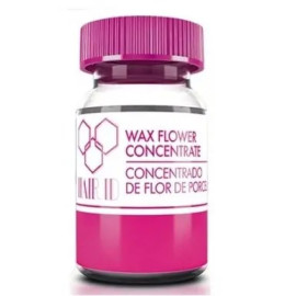 Концентрат для маски Lendan Hair ID Concentrate WAX FLOWER 10 ml