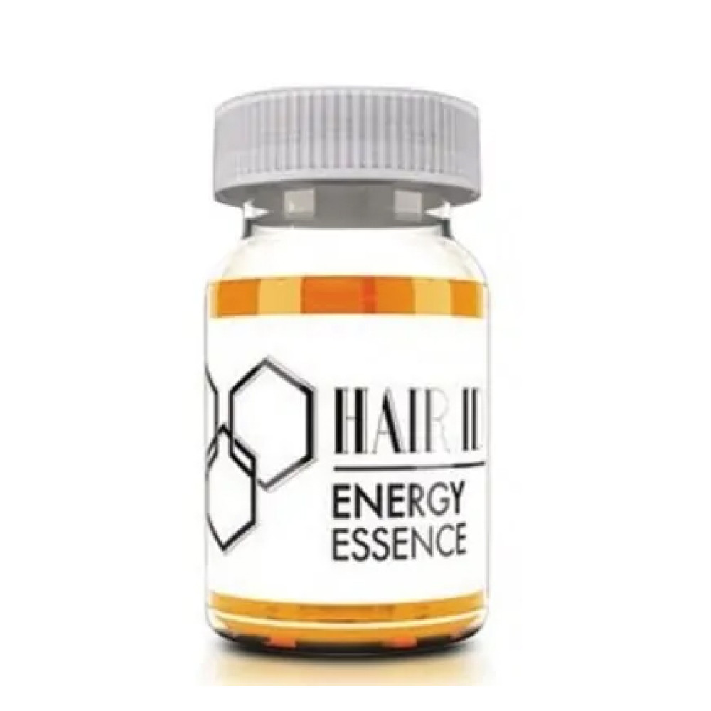 Аромат для маски Lendan Hair ID Essence Energy Essence 10 ml