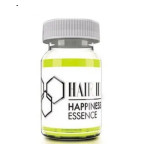 Аромат для маски Lendan Hair ID Essence Happiness Essence 10 ml