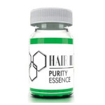 Аромат для маски Lendan Hair ID Essence Purity Essence 10 ml