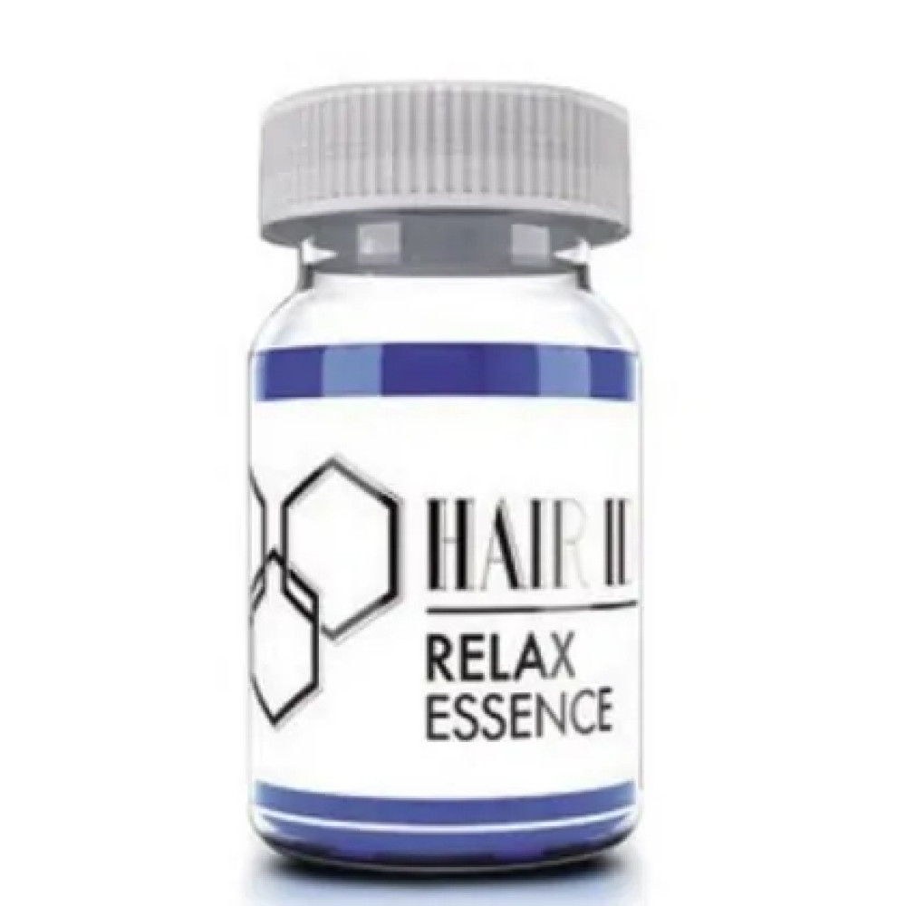 Аромат для маски Lendan Hair ID Essence Relax Essence 10 ml