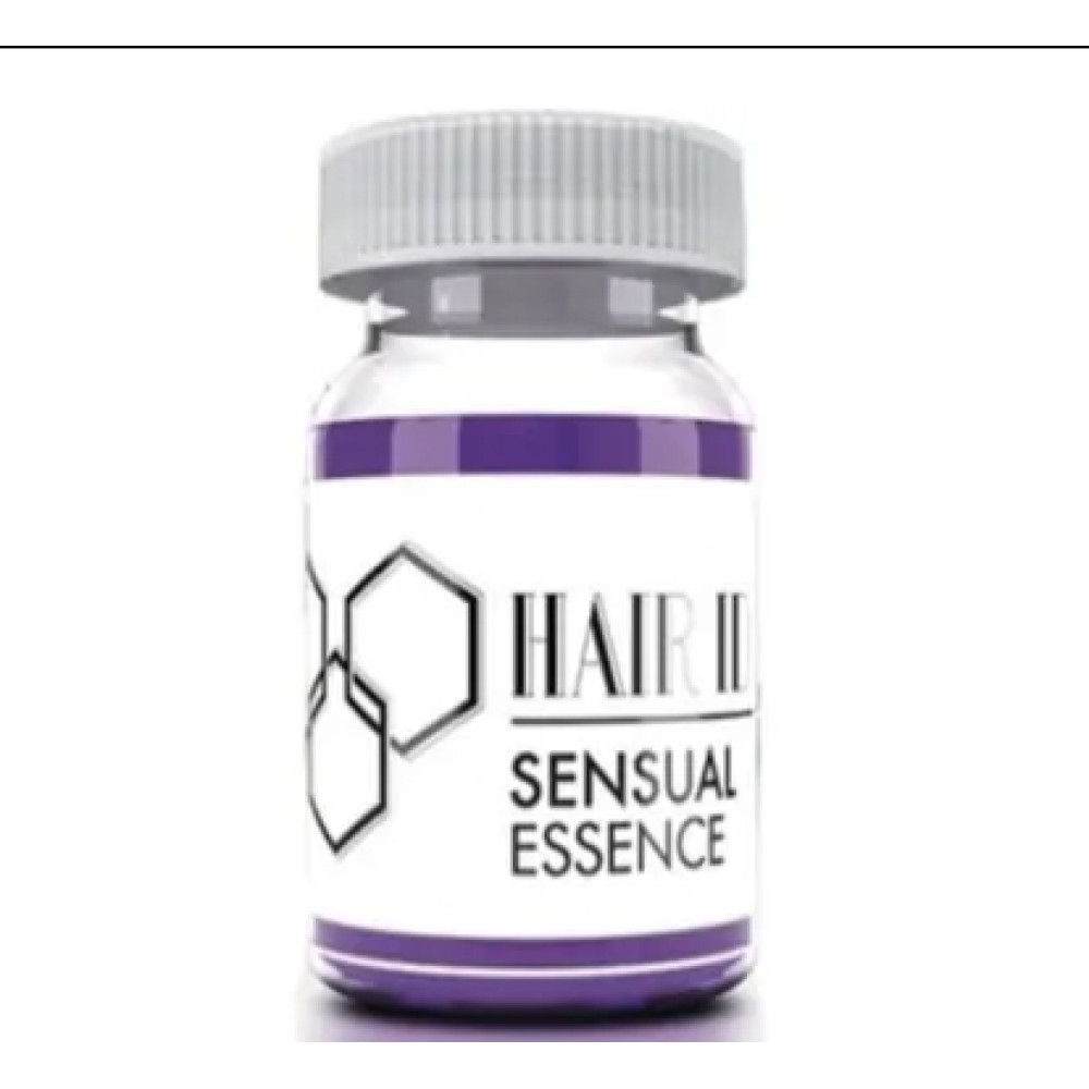 Аромат для маски Lendan Hair ID Essence Sensual Essence 10 ml