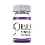 Аромат для маски Lendan Hair ID Essence Sensual Essence 10 ml