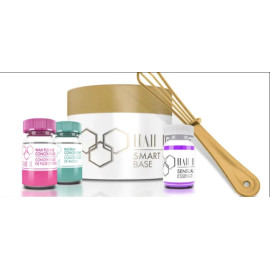 Маска для волосся Lendan Hair ID Smart Base 175 мл