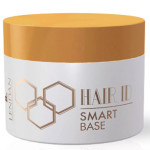 Маска для волос Lendan Hair ID Smart Base 175 мл
