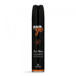 Лак для волосся Lendan Hair To Go Fix'n Move 650 мл