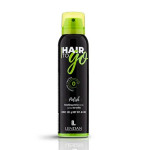 Спрей-блиск Lendan Hair To Go Polish 210 мл