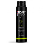 Шампунь 3 в 1 для чоловіків Lendan Hair To Go 300 ml
