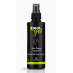 Спрей термозащитный Lendan Hair To Go 200 мл