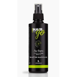 Спрей термозахисний Lendan Hair To Go 200 мл