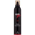 Мус для волосся Lendan Hair To Go Twister 300 мл