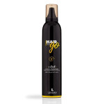Мусс для волос Lendan Hair To Go U Rock 300 мл