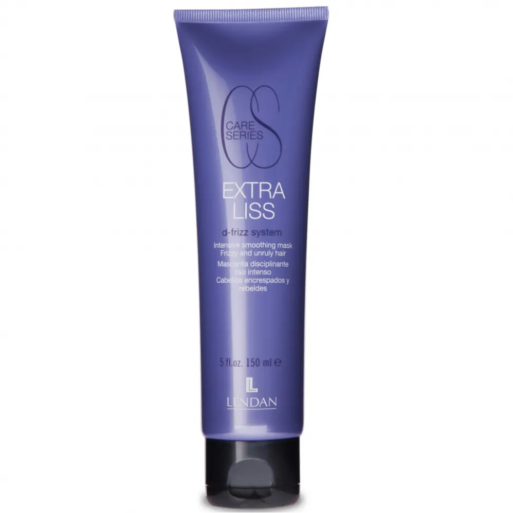 Маска для волосся Lendan Liss 150 мл