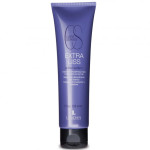 Маска для волосся Lendan Liss 150 мл