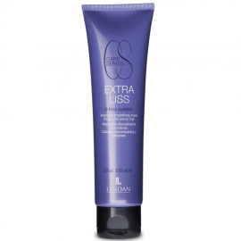 Маска для волосся Lendan Liss 150 мл