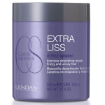 Маска для волос Lendan Liss 500 мл
