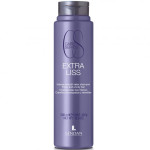 Шампунь Lendan Liss 300