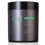 Маска для волосся Lendan Moringa 500 мл