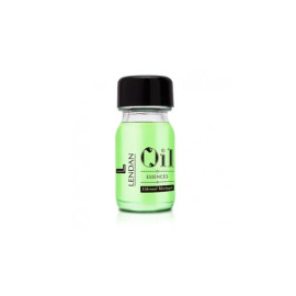 Олія для волосся Lendan Moringa 12х10 ml