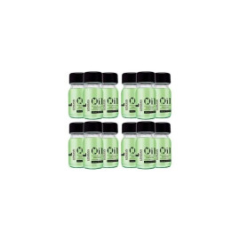 Олія для волосся Lendan Moringa 12х10 ml