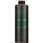 Шампунь Lendan Moringa 1000 мл