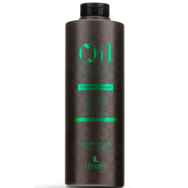 Шампунь Lendan Moringa 1000 мл