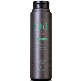 Шампунь Lendan Moringa 300 мл