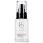 Флюид-сыворотка для волос Lendan Nutrition 50 мл