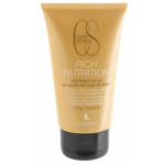 Крем для волос Lendan Nutrition