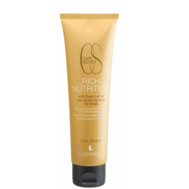 Маска для волосся Lendan Nutrition 150 мл