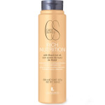 Шампунь Lendan Nutrition 300 мл