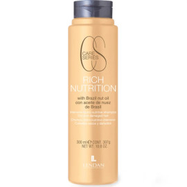 Шампунь Lendan Nutrition 300 мл