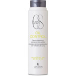 Шампунь Lendan Oil Control 300 мл