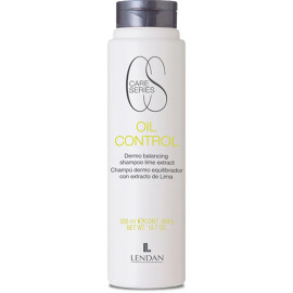 Шампунь Lendan Oil Control 300 мл