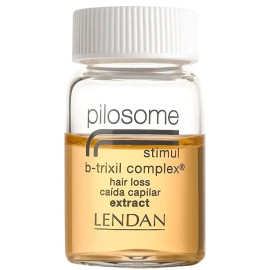 Сироватка для волосся Lendan Pilosome Stimul 12х6 ml