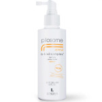 Лосьон для волос Lendan Pilosome Stimul 200 мл