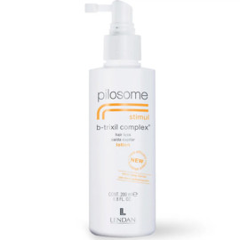 Лосьйон для волосся Lendan Pilosome Stimul 200 мл