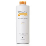 Шампунь Lendan Pilosome Stimul 1000