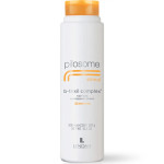 Шампунь Lendan Pilosome Stimul 300 мл