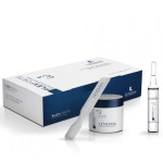 Маска-бустер для волос Lendan Plex Forte №3 - 6x13 мл.